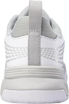 K-Swiss Speedex HB Damen Tennisschuhe