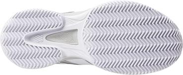 K-Swiss Speedex HB Damen Tennisschuhe