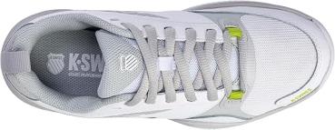 K-Swiss Speedex HB Damen Tennisschuhe