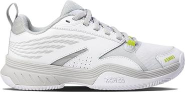 K-Swiss Speedex HB Damen Tennisschuhe