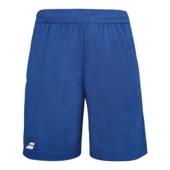 Babolat Play Short Sodalite Blue