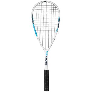 Oliver Cross 9.2 Squashschläger