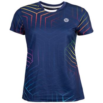 Oliver Denver Lady T-Shirt