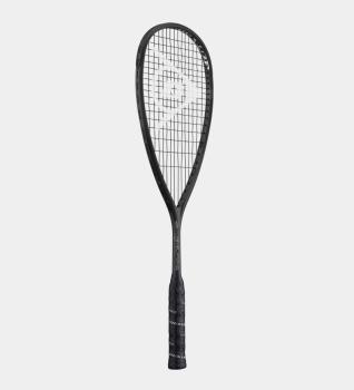 Dunlop Sonic Core Revelation 125 Squashschläger