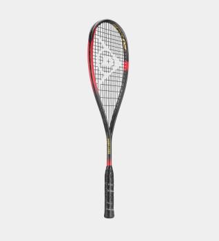 Dunlop Sonic Core Revelation Pro Squashschläger