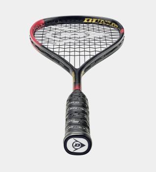 Dunlop Sonic Core Revelation Pro Squashschläger