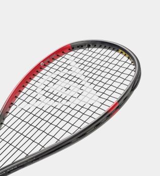 Dunlop Sonic Core Revelation Pro Squashschläger