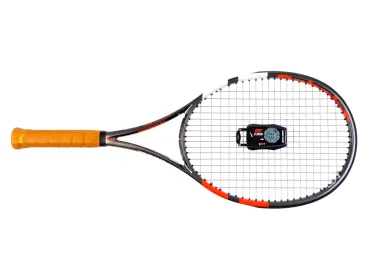 ERT-300 Tenniscomputer