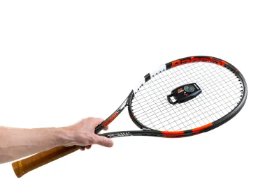 ERT-300 Tenniscomputer