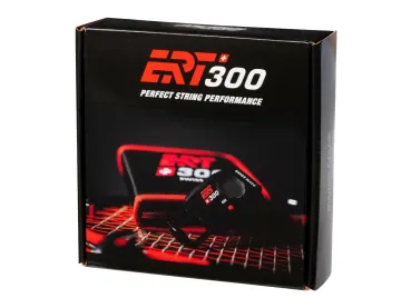 ERT-300 Tenniscomputer