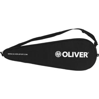 Oliver Badminton-Schlägerhülle