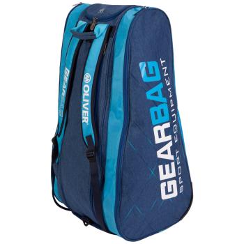 Oliver Gearbag Sporttasche