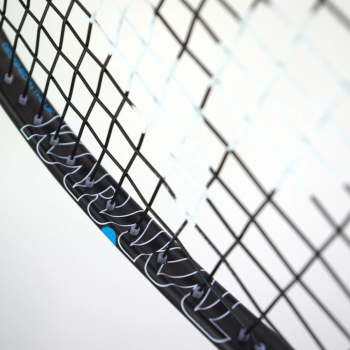 Karakal Raw Pro 2.0 Squashschläger