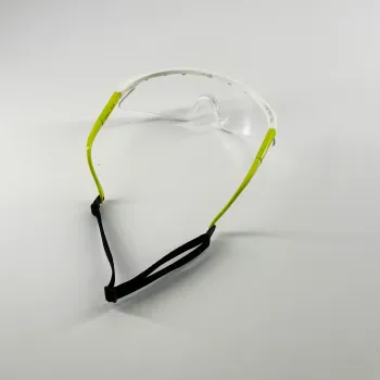 Karakal Pro 2500 Squashbrille