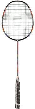 Oliver Microtec 10 Badmintonschläger