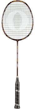 Oliver Omex 910 Badmintonschläger