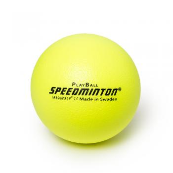 Speedminton® Playball 12cm