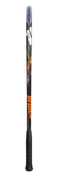 Squashschläger Prince Hyper Pro 550