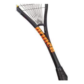 Squashschläger Prince Hyper Pro 550