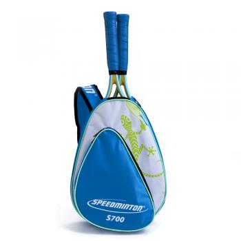 Preview: Speedminton® Set S700