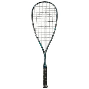 Oliver Supra 110 Pro Squashschläger