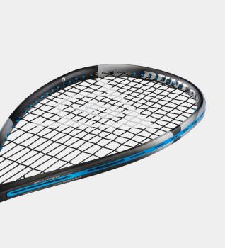 Dunlop Sonic Core Evolution 120 Squashschläger