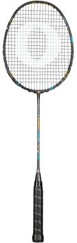 Oliver Stream 600 Badmintonschläger