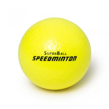 Speedminton® SuperBall 7cm