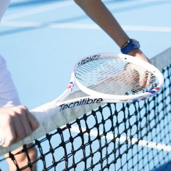 Tecnifibre T-Fight 300 Tennisschläger