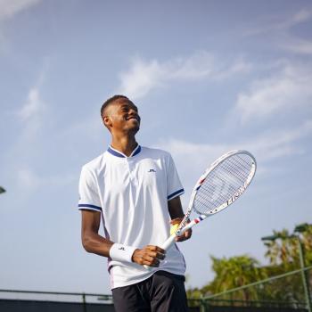 Tecnifibre T-Fight 315S Tennisschläger