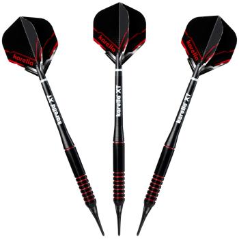 Karella Softdart XT-2 18g