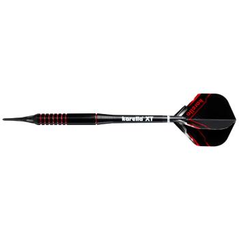 Karella Softdart XT-2 18g