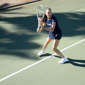 Tecnifibre Tempo 255 V2 Tennisschläger