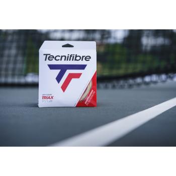 Tecnifibre Triax Tennissaite Set