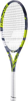 Babolat Aero Junior 25 Tennisschläger