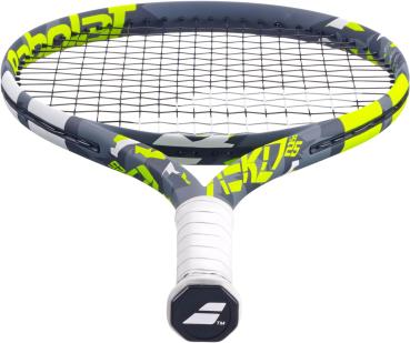 Babolat Aero Junior 25 Tennisschläger