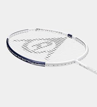 Dunlop Aero-Star Speed 86 Badmintonschläger