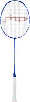Li-Ning High Carbon HC1200 Badmintonschläger