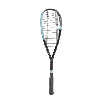 Dunlop Blackstorm Ti SLS Squashschläger