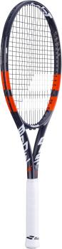 Babolat Boost Strike Tennisschläger