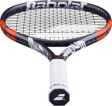 Babolat Boost Strike Tennisschläger