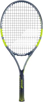 Preview: Babolat Carlitos Junior 25 Tennisschläger
