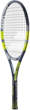 Babolat Carlitos Junior 25 Tennisschläger