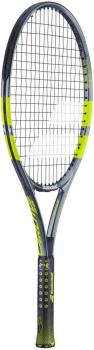 Babolat Carlitos Junior 25 Tennisschläger