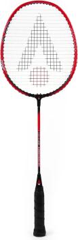 Karakal CB-2 Junior Badmintonschläger