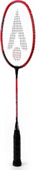 Preview: Karakal CB-2 Junior Badmintonschläger