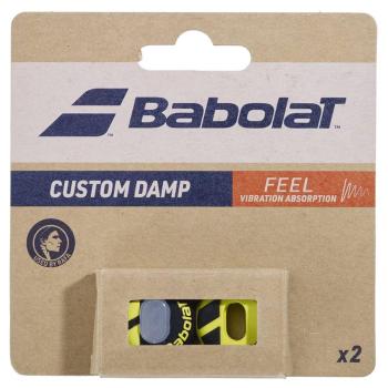 Babolat Custom Damp Vibrationsdämpfer