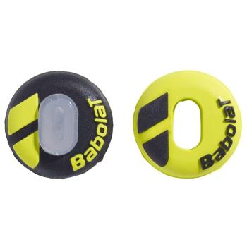 Preview: Babolat Custom Damp Vibrationsdämpfer