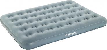 Campingaz Luftbett Quickbed - double