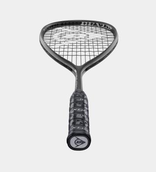 Dunlop Sonic Core Revelation 125 Squashschläger